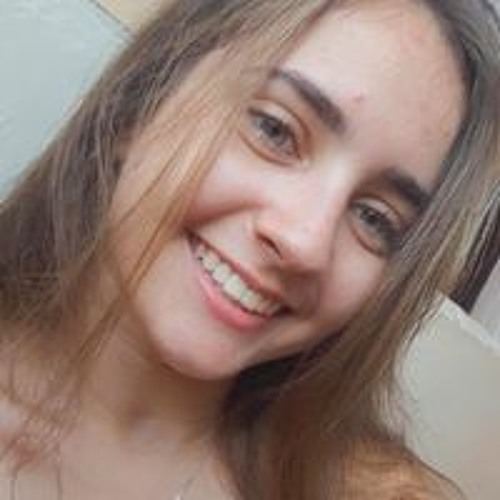 Camilla Mozer Nunes’s avatar