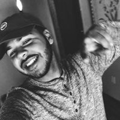 Angel M. Rivera Aponte