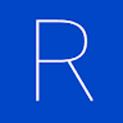 Ramdom Alpha