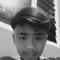 adrian syah afero