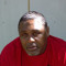 Kevin Young