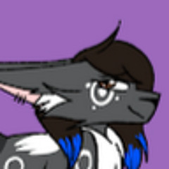 Synia •Animations•