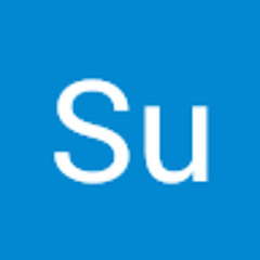 Su J