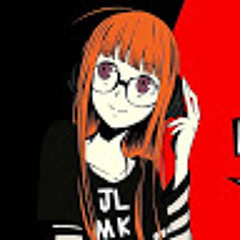 User 46688923