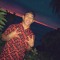 Zackry Kedi