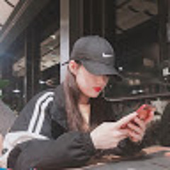 장안찌anzzi