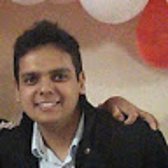 Alexandre Matias