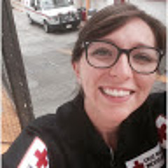 Paulina Cruz Morquecho