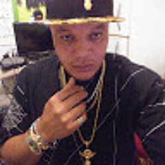 mede emmanuel