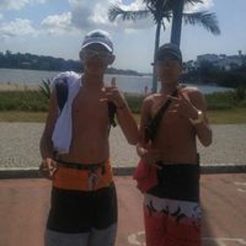 MC GB MLK BOM - REVOADA (DJ CHRISTYAN CABELINHO DO BENÉ) SOM CAPIXABA 2021