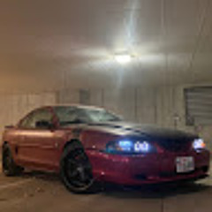 Weslife Automotive