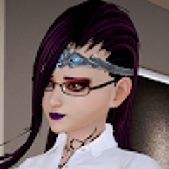 RachFitz