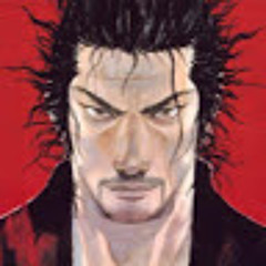 宮本武藏