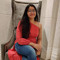 Srijoni Bhattacharyya