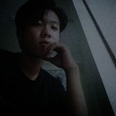 Vũ Huynh