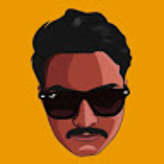 PRATIK 9502