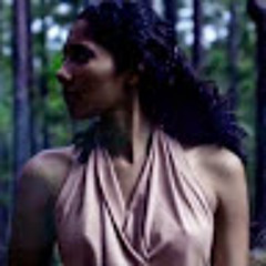 Irma Valladares