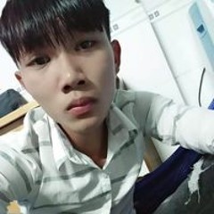 Hữu Văn