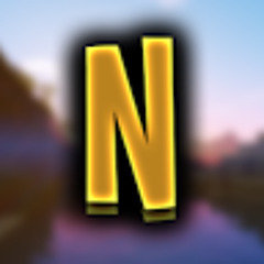 Nhuki