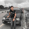 BILXXZZ