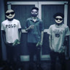 420heros Productions