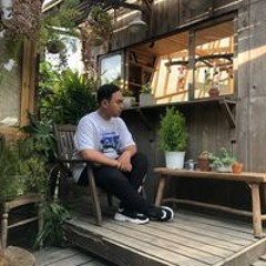 Hồ