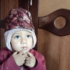 Krishna