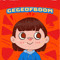 gegeofboom