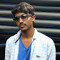arun kumar