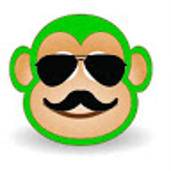 JoepeR