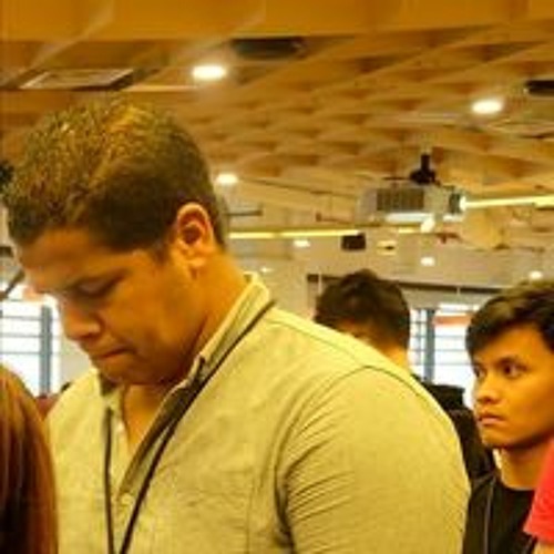 Stream AbduAllah R. Shalaan music | Listen to songs, albums, playlists ...