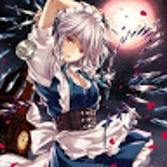 たけのこ派撲滅.