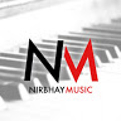 Nirbhay Music