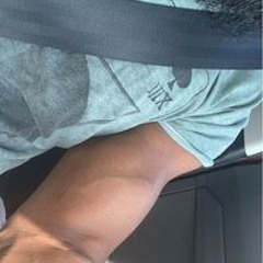 Adam Mohamed
