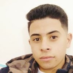 Khaledmohmmed AbdElslem