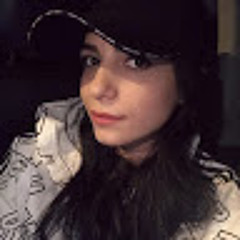 Ghazale Ashari