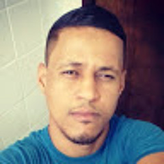 Tiago Perco