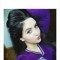 Amal Abdlftah Abdlnapy