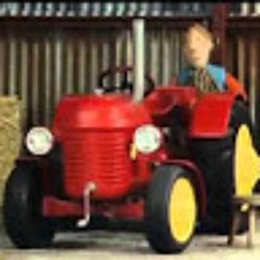 Hugo Starnert
