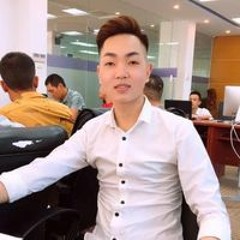 Hoàng Quân
