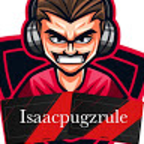 Isaacpugzrule Gaming’s avatar
