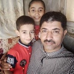 محمدمحمود ابوندا