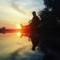 vanya_dndz