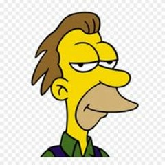 Lenny