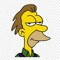 Lenny