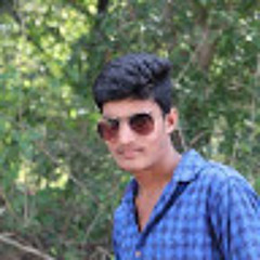 Nari Creations