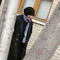 Fateme sadat H