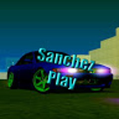 Иван Журавльов