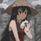Akame
