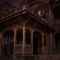 messaoudi lolo